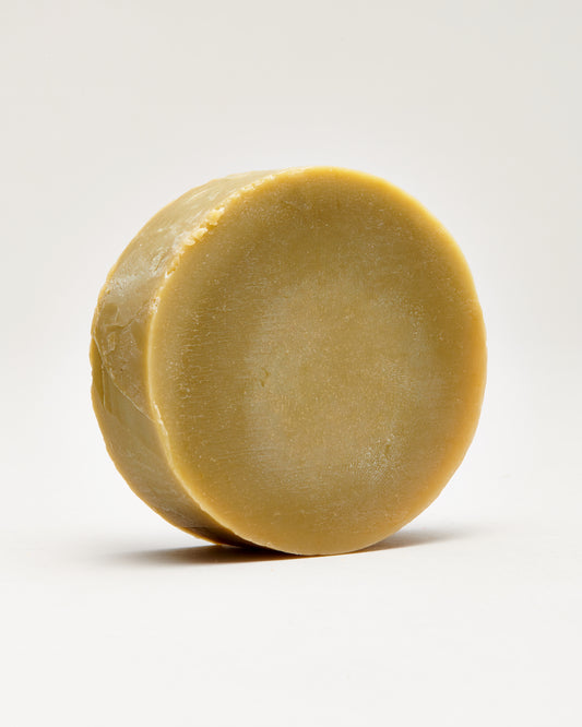 Goat’s Milk Soap - Into the Woods