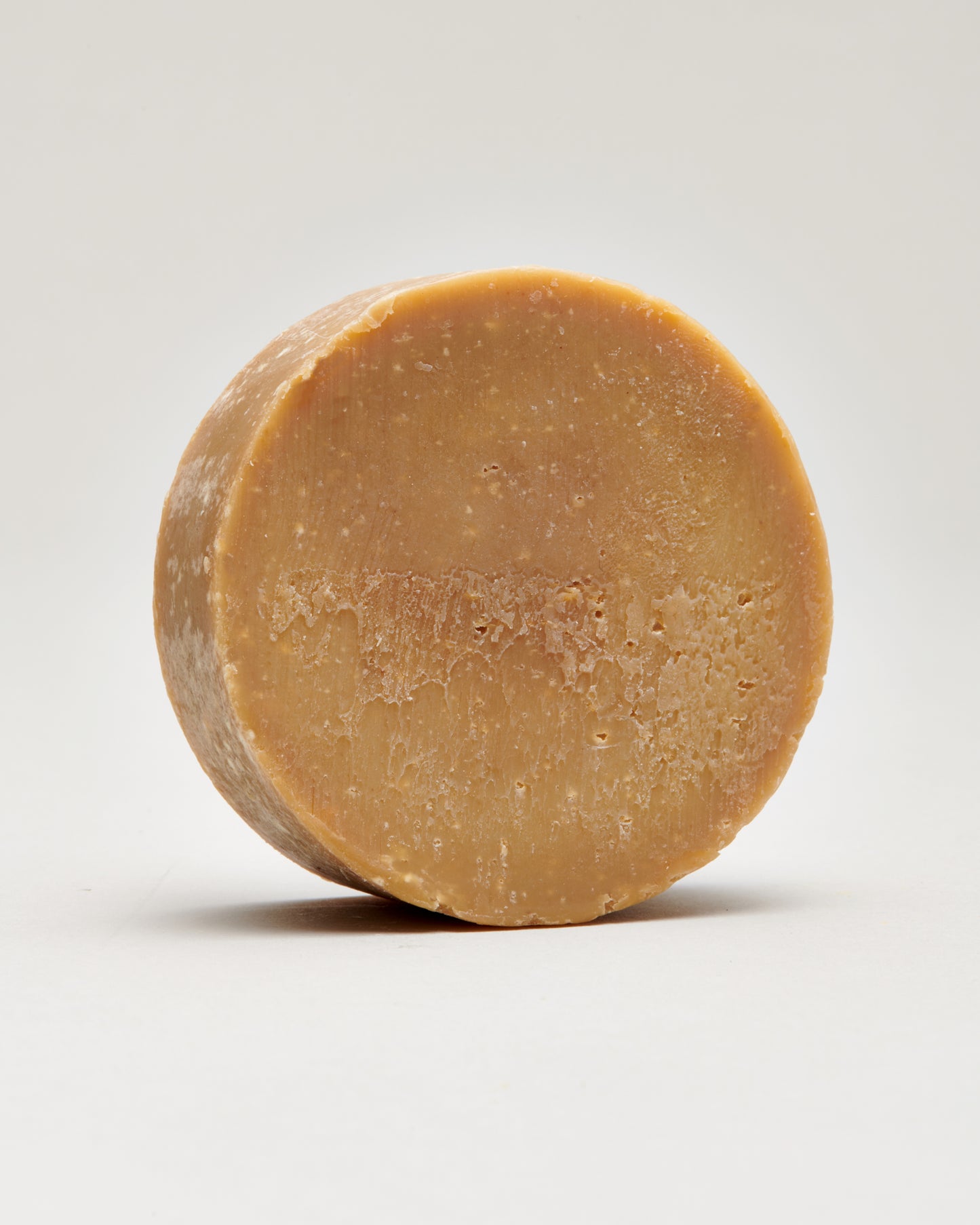 Goat’s Milk Soap - Milk & Honey