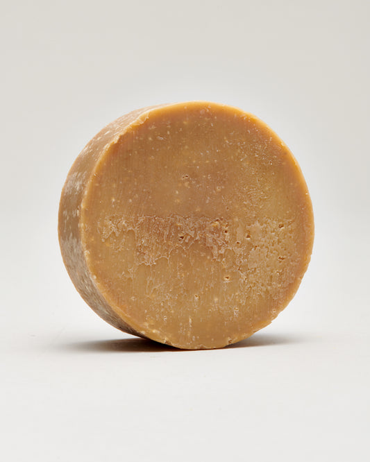 Goat’s Milk Soap - Milk & Honey