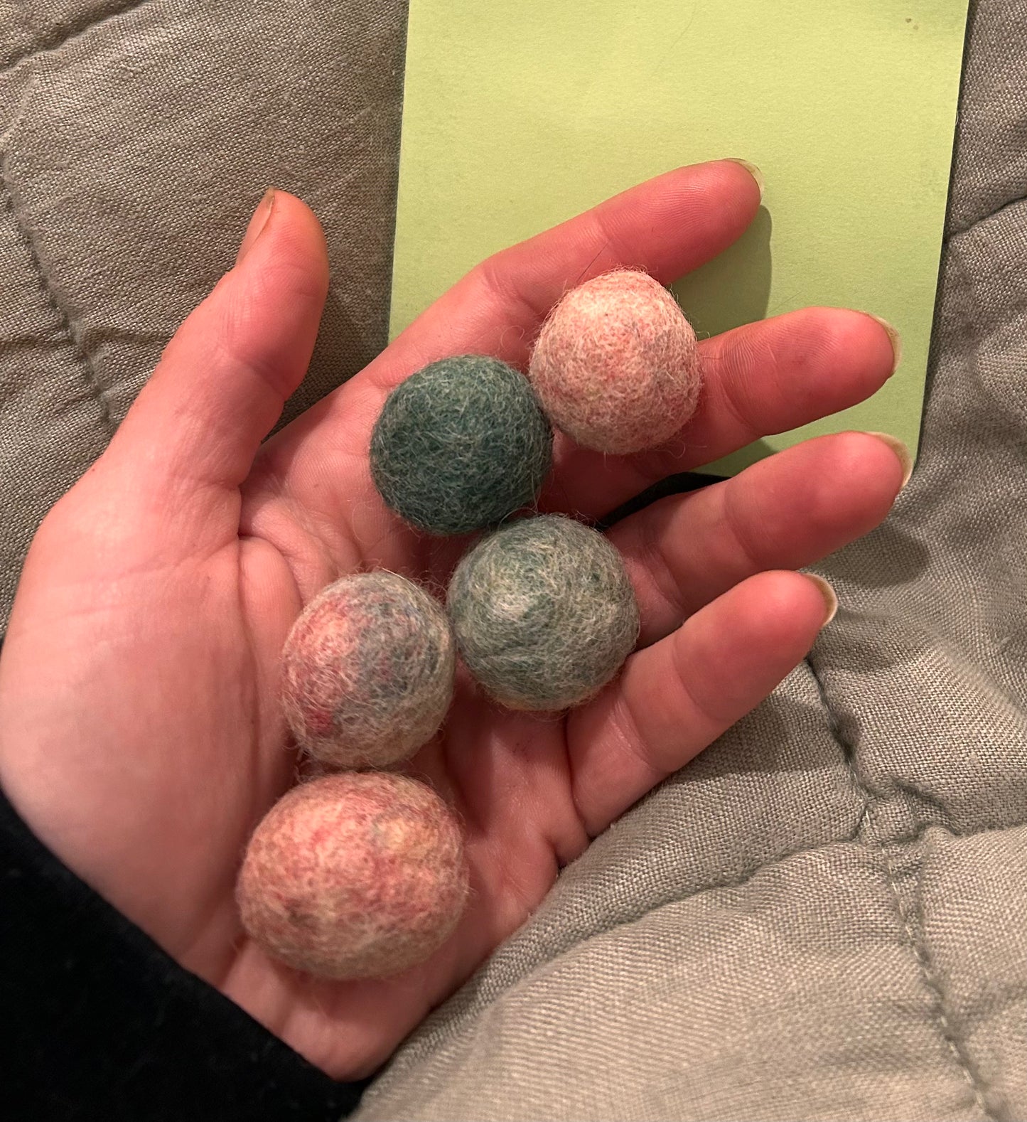 How to Not Lose Your Marbles in Difficult Times Kit