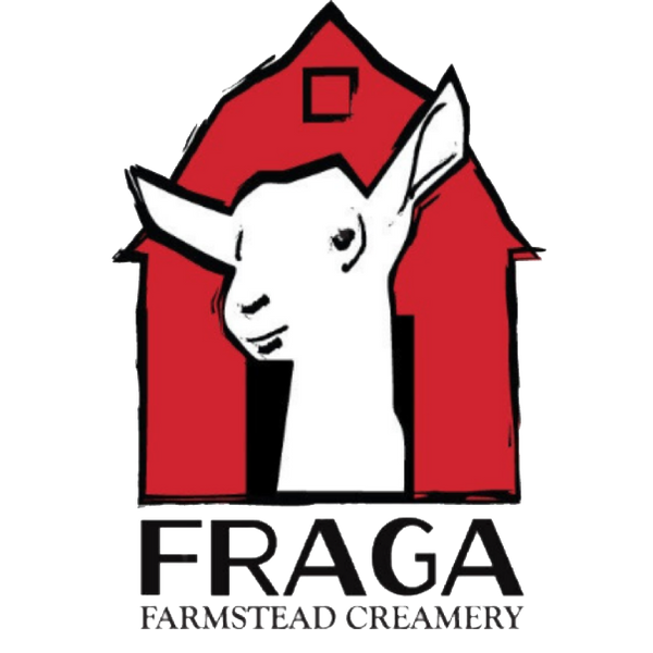 Fraga Farm